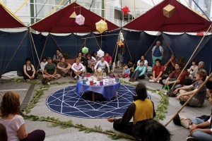 Illuminares02