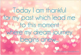 gratitude3